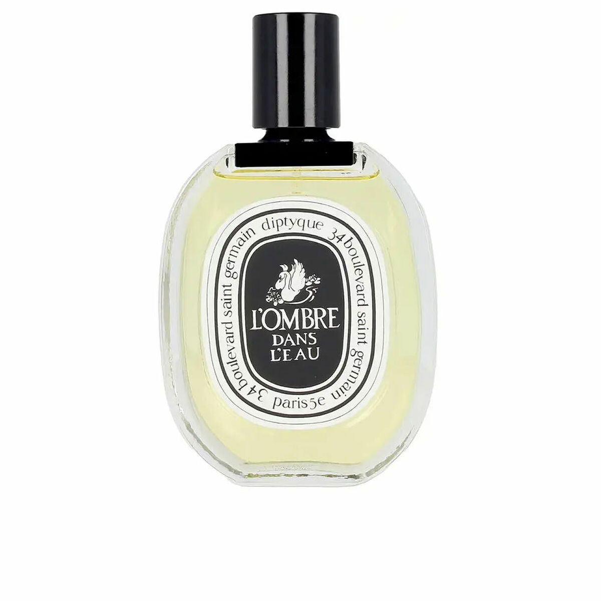 Profumo Donna Diptyque l'Ombre Dans l'Eau 100 ml 2 S05127931_0
