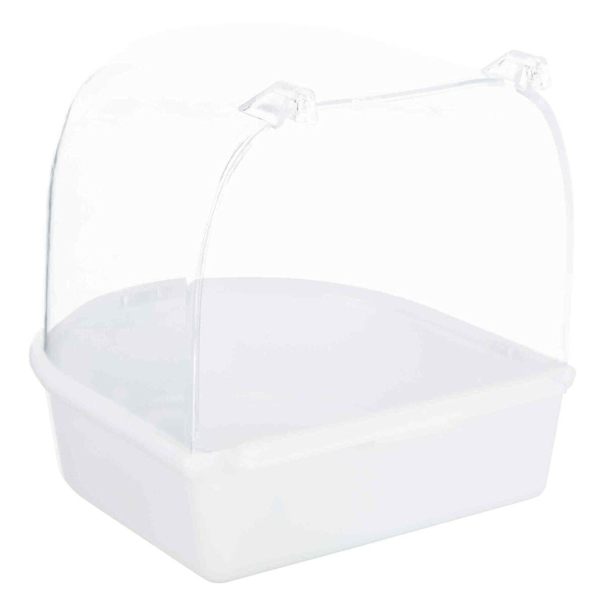 Imbracatura per Cani Trixie Junior Menta 5 M0604867_3