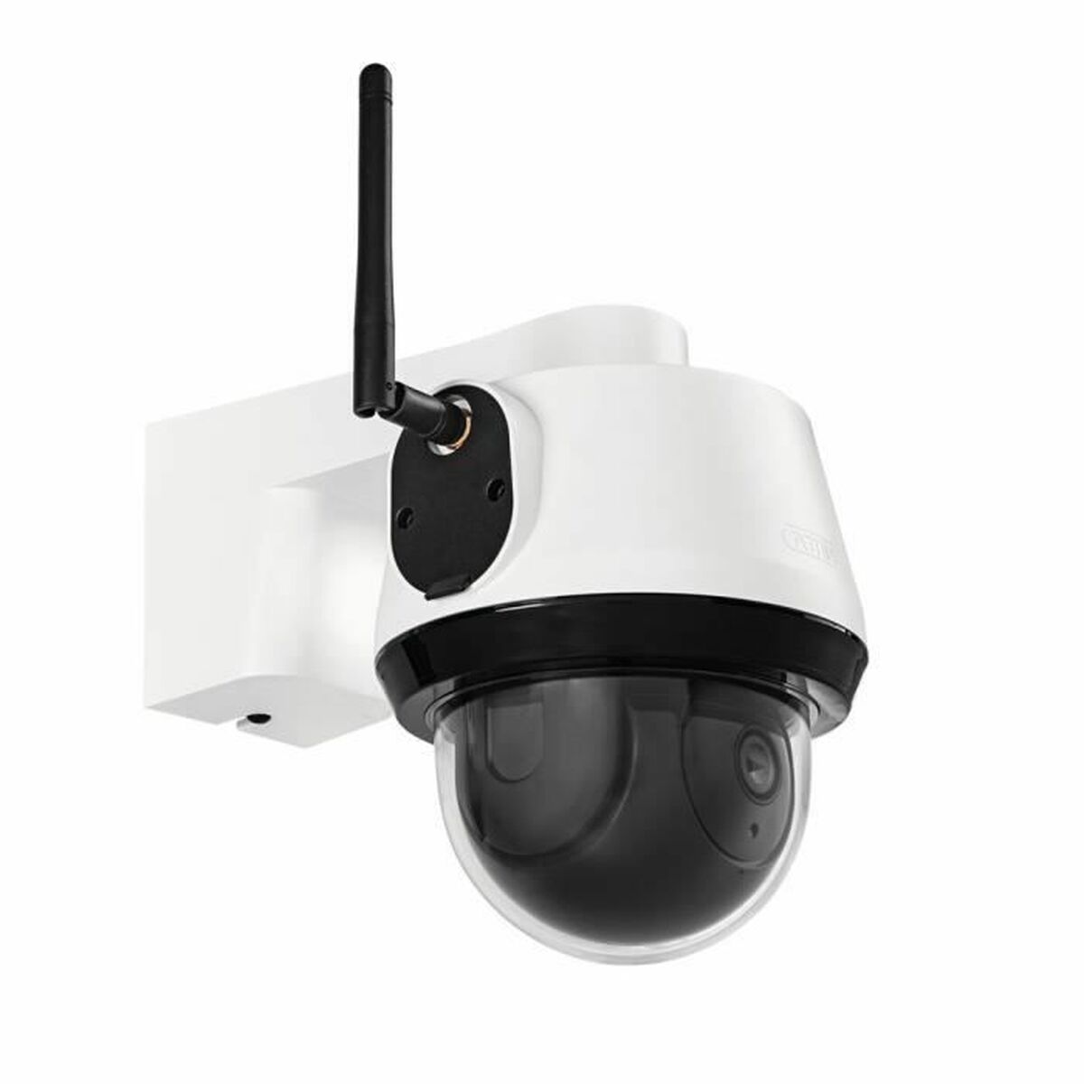 Videocamera di Sorveglianza ABUS PPIC42520 2 S71010924_0