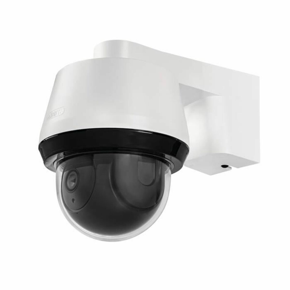 Videocamera di Sorveglianza ABUS PPIC42520 4 S71010924_2