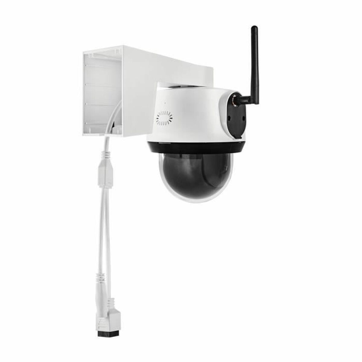 Videocamera di Sorveglianza ABUS PPIC42520 5 S71010924_3