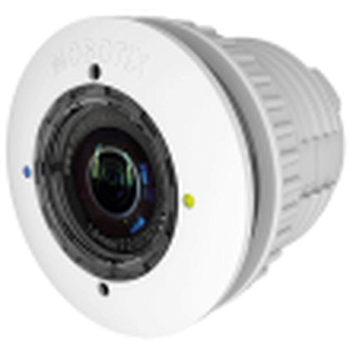 Sensore Mobotix MX-O-SMA-S-6D119 3 M0316526_1