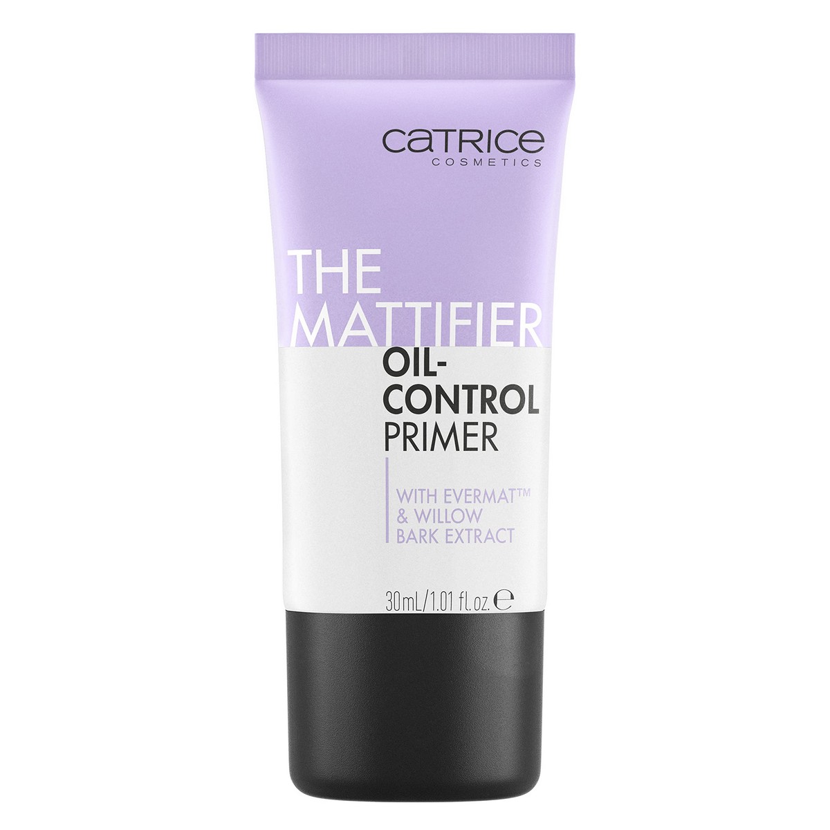 Primer trucco Catrice Themattifier 30 ml 2 S05103197_0