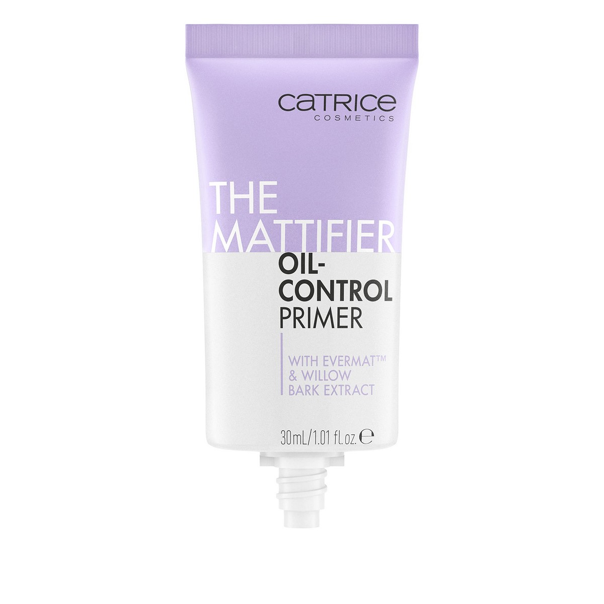 Primer trucco Catrice Themattifier 30 ml 4 S05103197_2