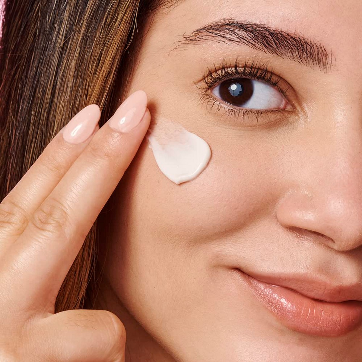 Primer trucco Catrice Themattifier 30 ml 5 S05103197_3