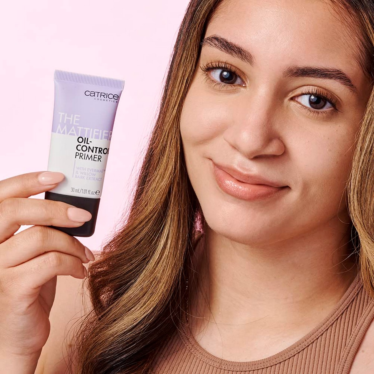 Primer trucco Catrice Themattifier 30 ml 6 S05103197_4