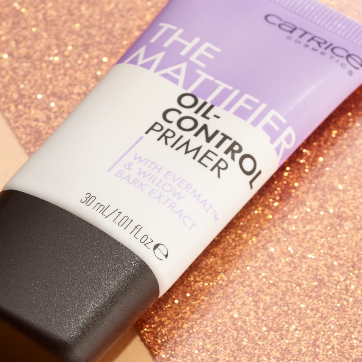 Primer trucco Catrice Themattifier 30 ml 7 S05103197_5