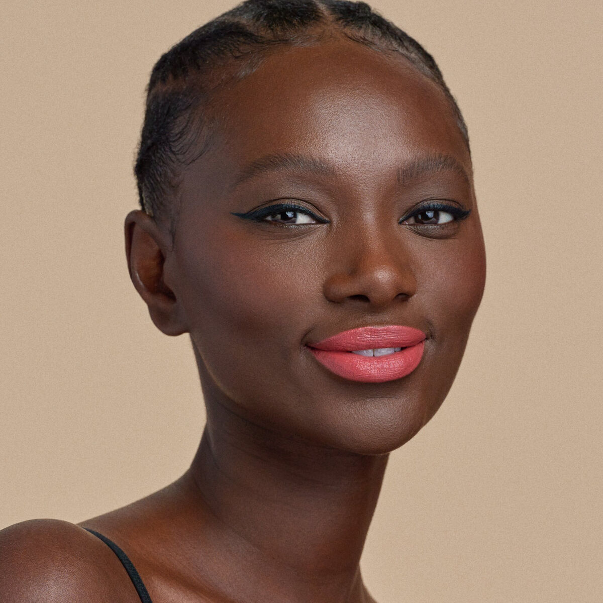 Rossetto Catrice Scandalous Matte Nº 050 Sucker for love Nº 050-Sucker For Love 3,5 g 4 S05117425_2