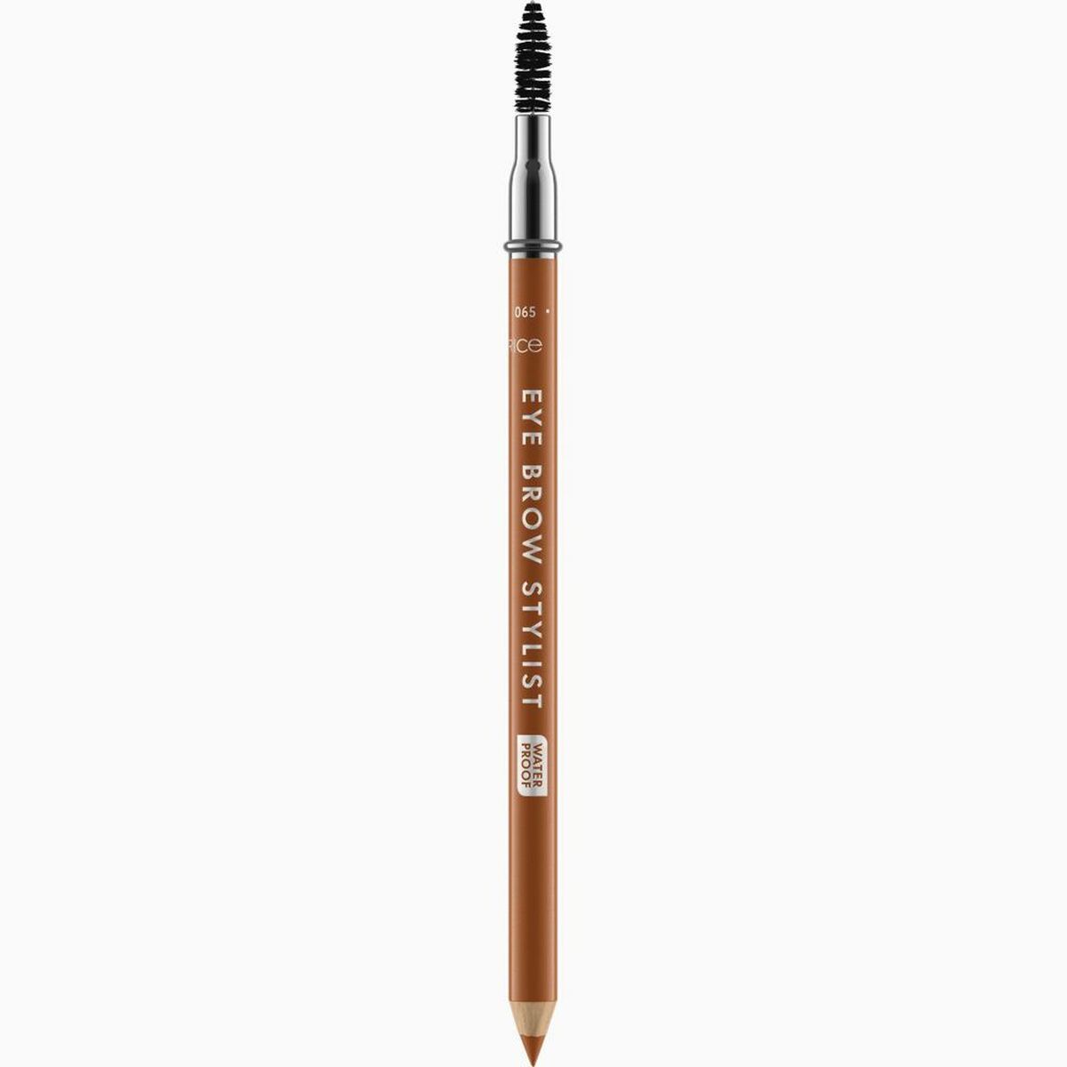 Matita per Sopracciglia Catrice EYE BROW CATRICE Nº 065-Authentic Auburn 1,4 g 2 S05128677_0