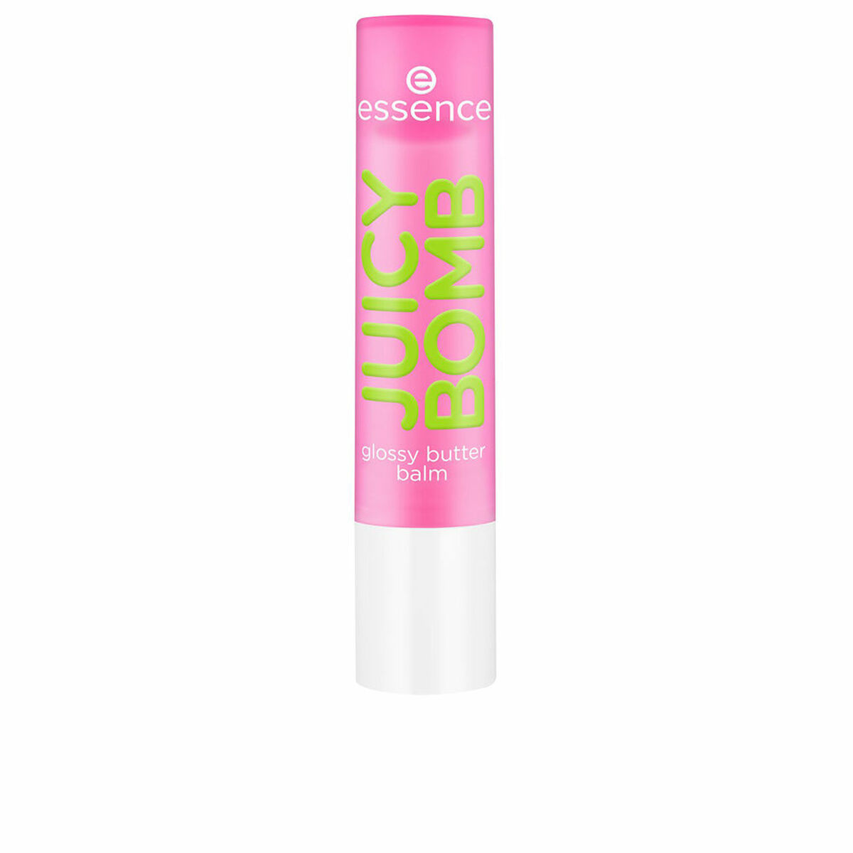 Rossetti Essence JUICY BOMB Nº 03-Time To Pitaya 2 S05130194_0