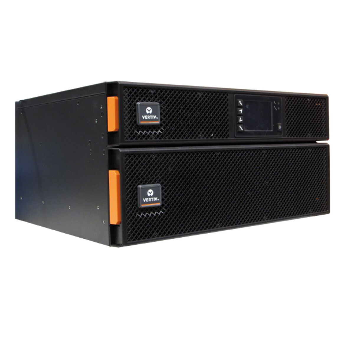 Gruppo di Continuità Interattivo UPS Vertiv GXT5-3000IRT2UX 2 S77208113_0