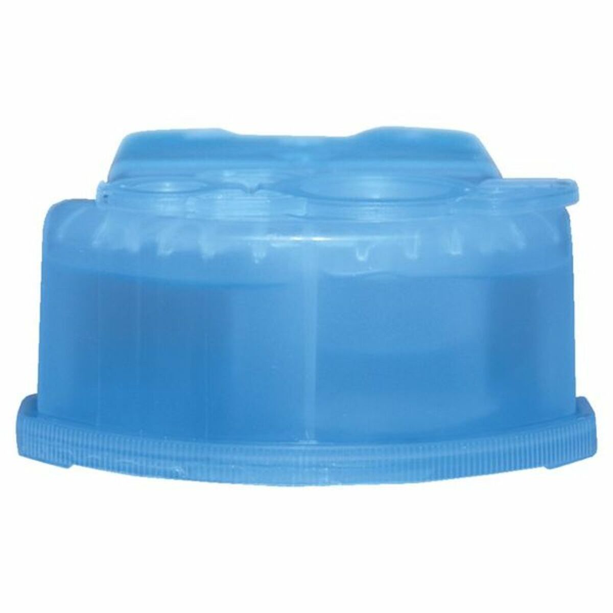 Cartuccia Pulisci Testine Braun CCR2 2 S0400115_0