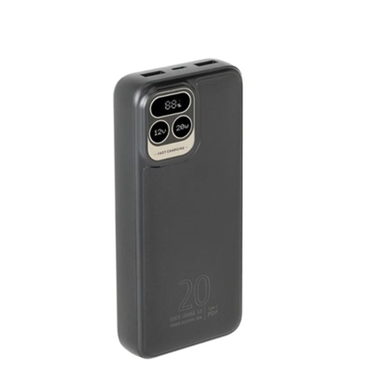 Powerbank Rivacase VA2521 20000 mAh 2 S0237150_0