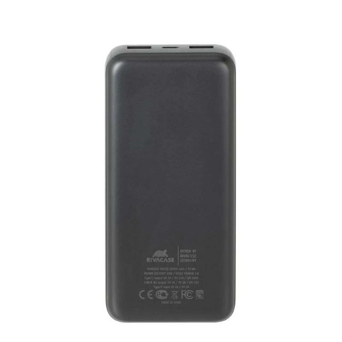 Powerbank Rivacase VA2521 20000 mAh 4 S0237150_2