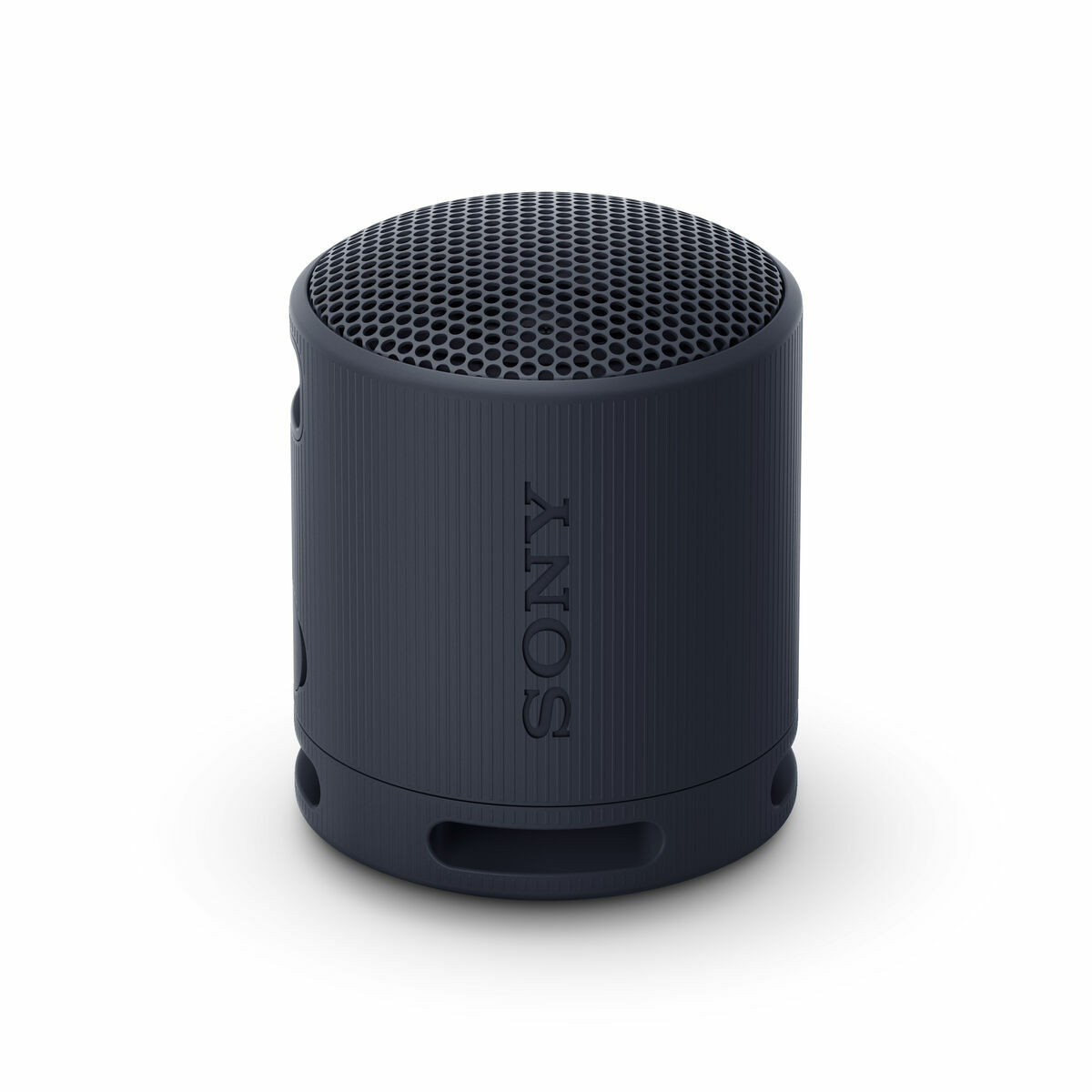 Altoparlante Bluetooth Sony SRSXB100B.CE7 Nero 2 S0455343_0