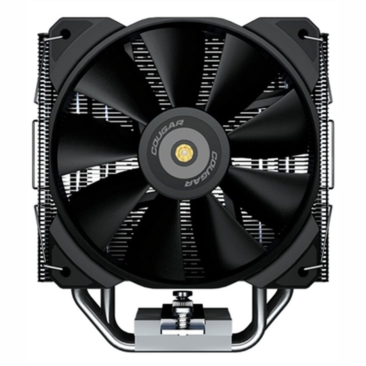 Ventola per CPU Cougar Forza 50 2 S0237903_0