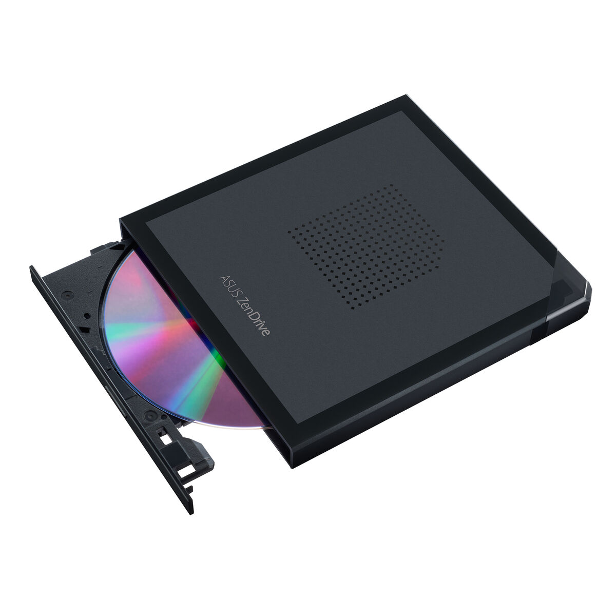 Lettore CD/DVD Asus ZenDrive V1M 2 M0316985_0