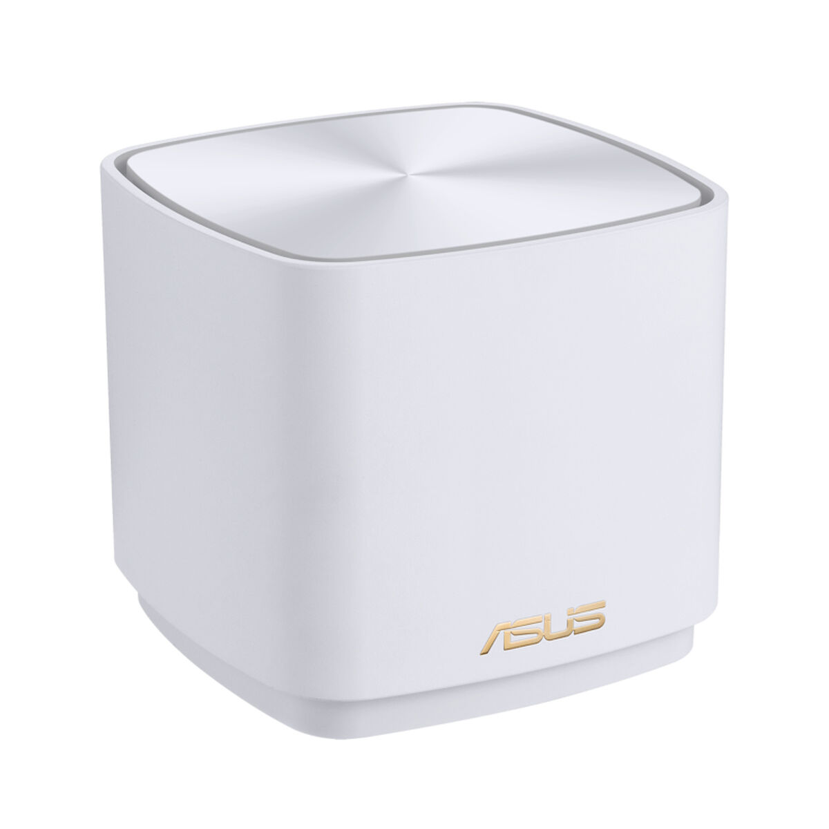 Router Asus ZenWiFi XD4 Plus AX1800 Bianco 2 M0313431_0