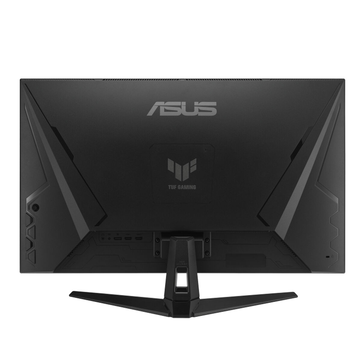 Monitor Gaming Asus 90LM07L0-B02370 31,5" Wide Quad HD 16 S7782996_14