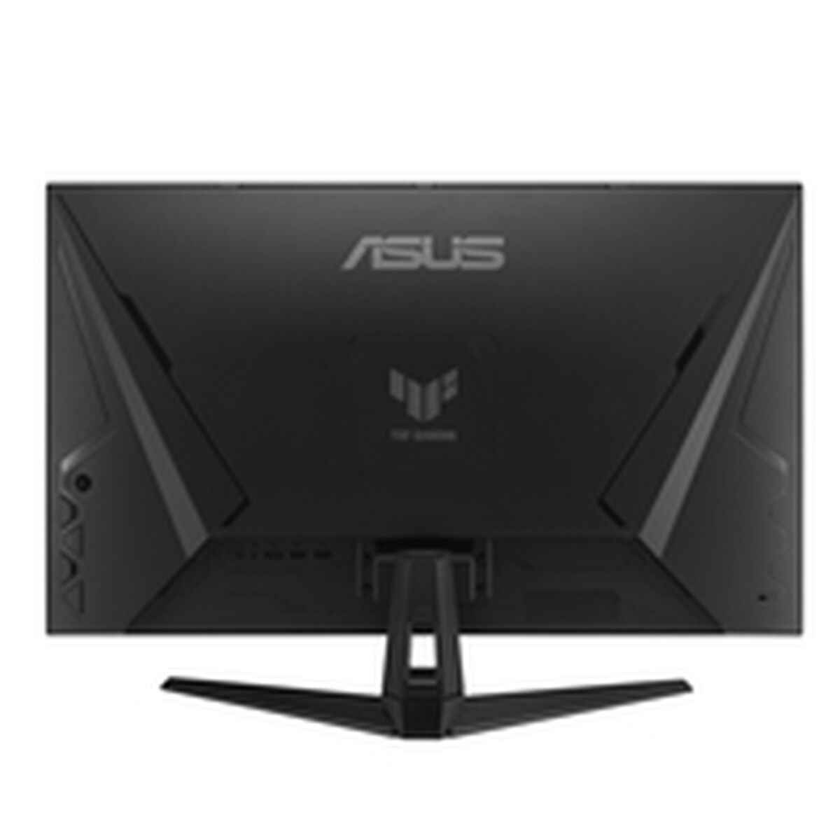 Monitor Gaming Asus 90LM07L0-B02370 31,5" Wide Quad HD 9 S7782996_7