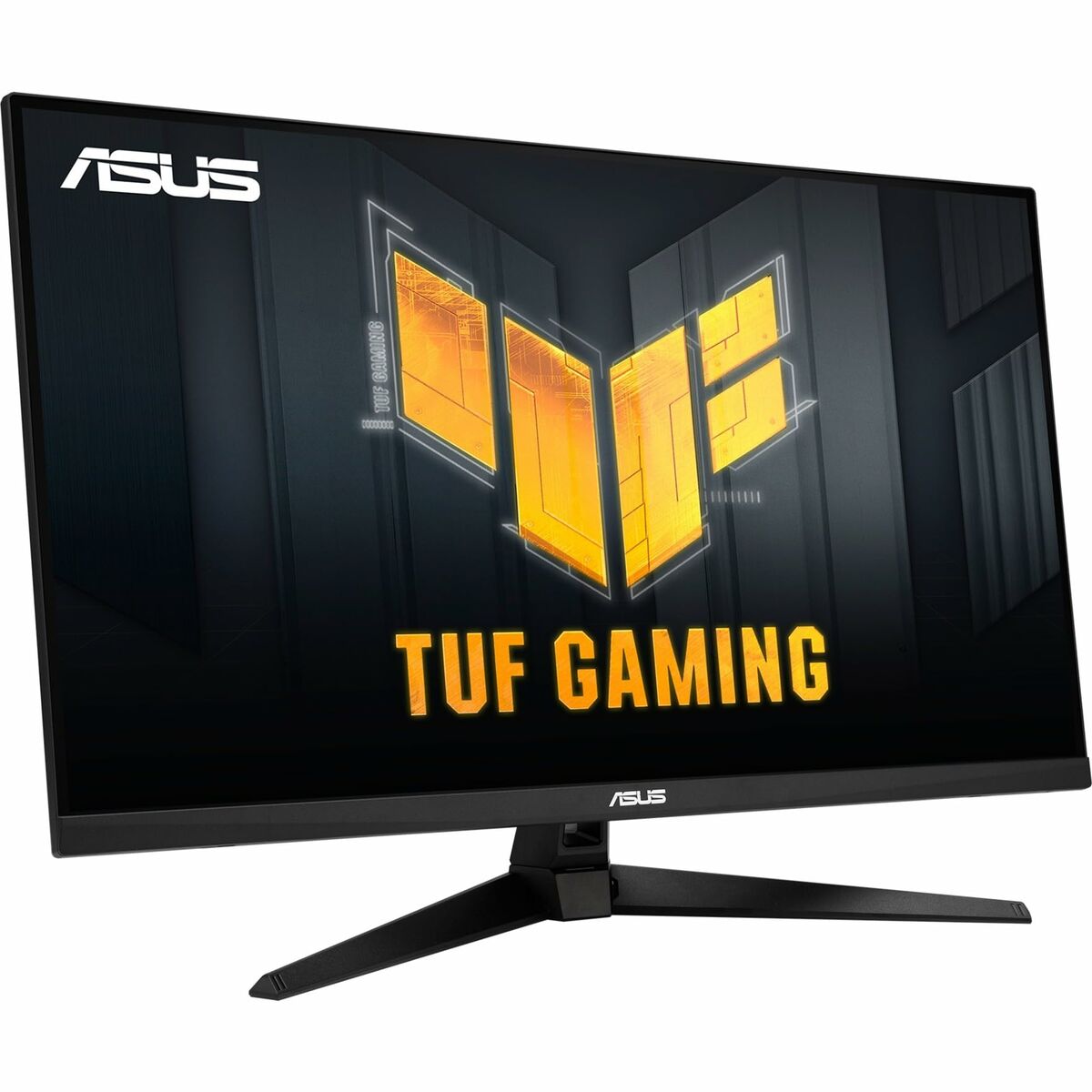 Monitor Gaming Asus 90LM07L0-B02370 31,5" Wide Quad HD 17 S7782996_15