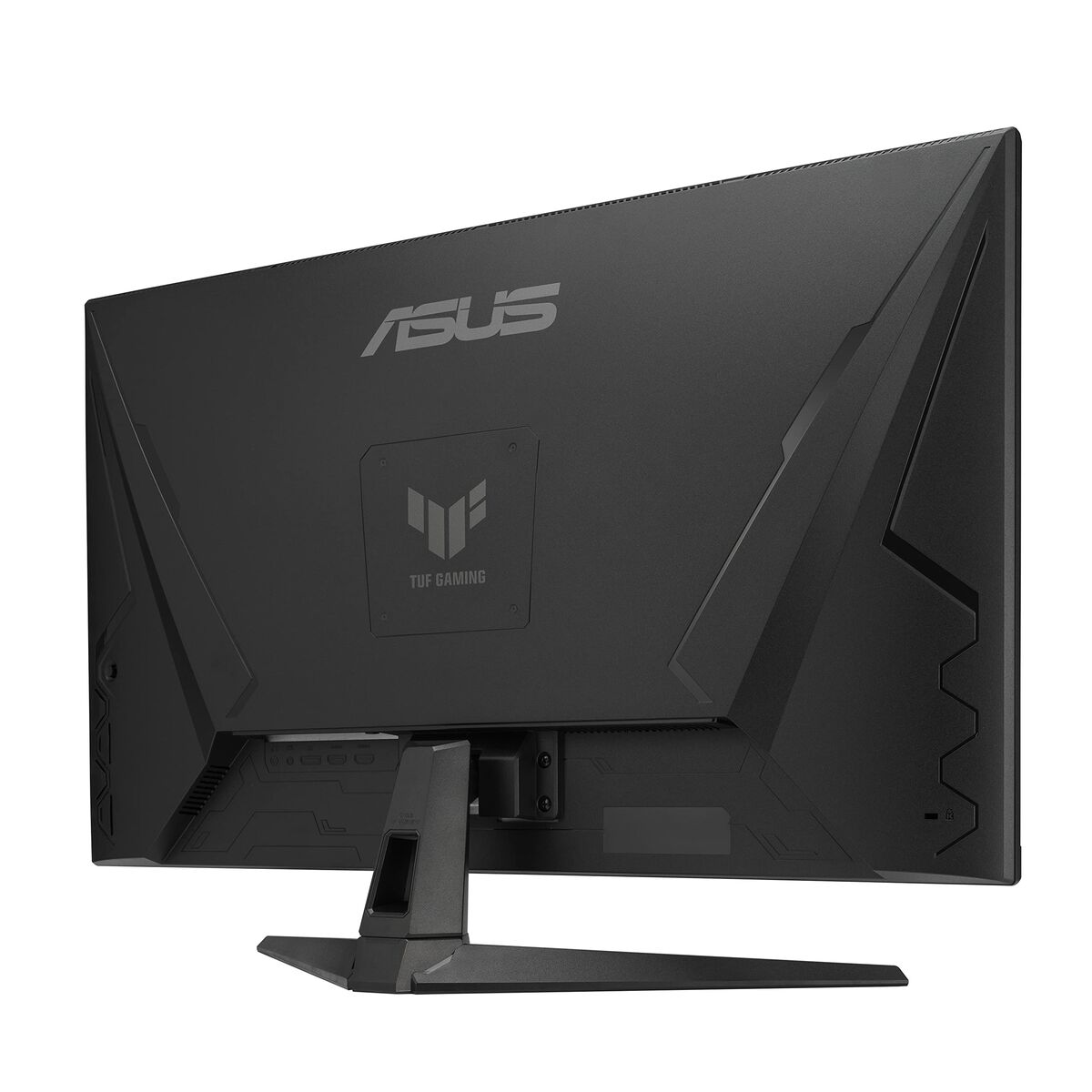 Monitor Gaming Asus 90LM07L0-B02370 31,5" Wide Quad HD 27 S7782996_25