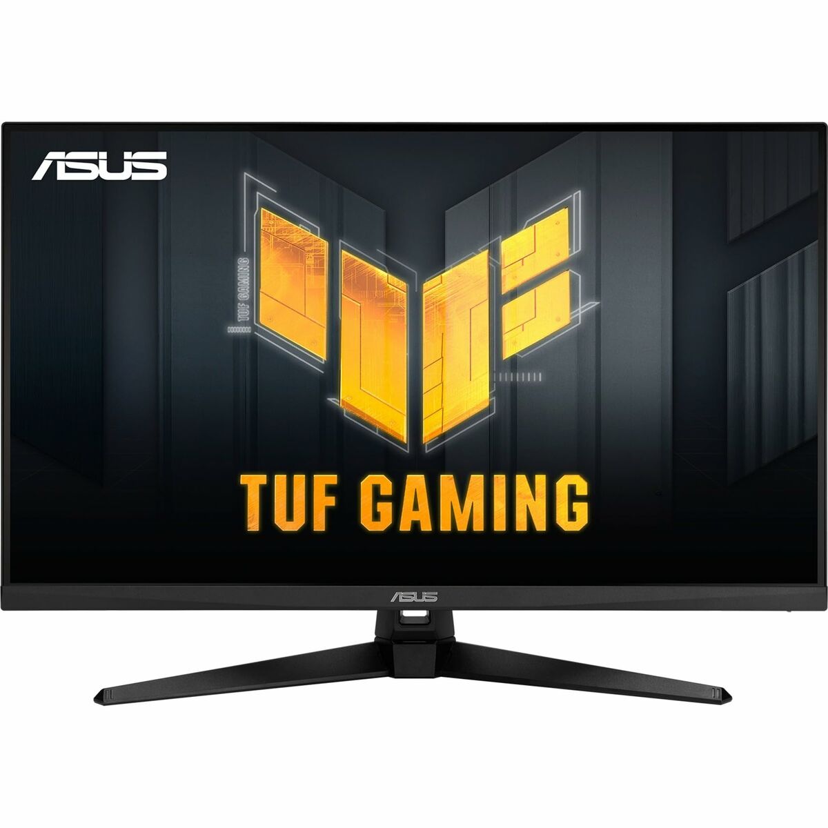 Monitor Gaming Asus 90LM07L0-B02370 31,5" Wide Quad HD 18 S7782996_16