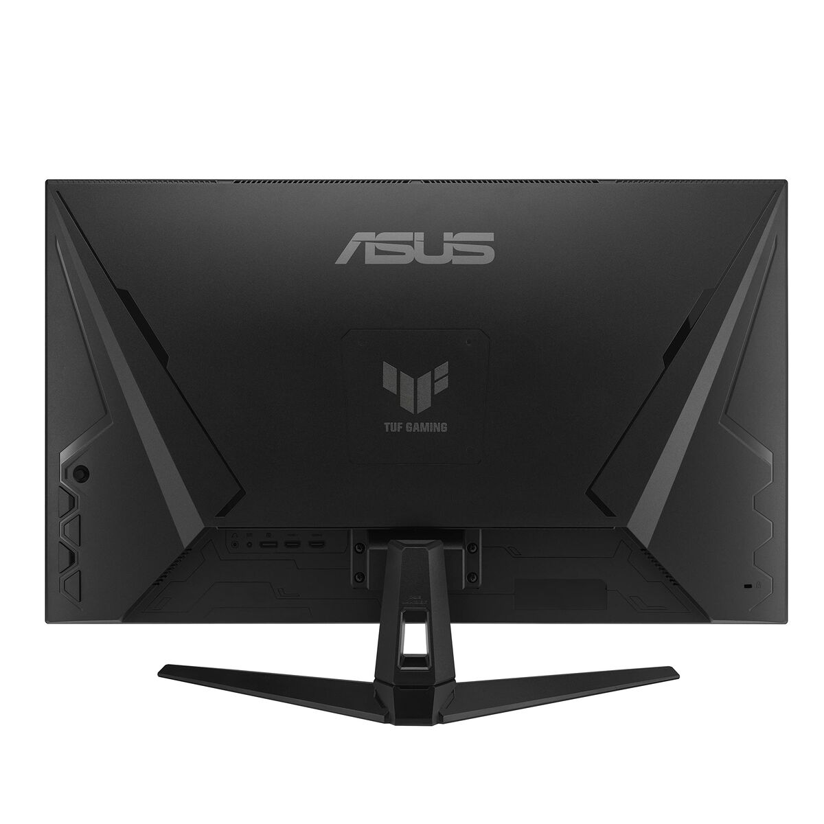 Monitor Gaming Asus 90LM07L0-B02370 31,5" Wide Quad HD 29 S7782996_27