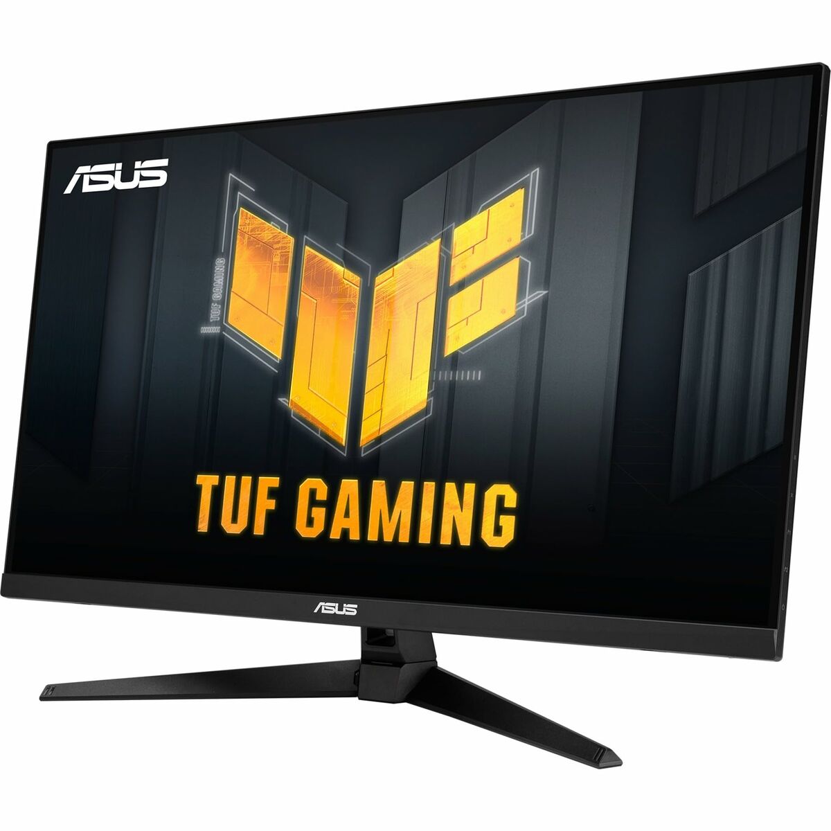 Monitor Gaming Asus 90LM07L0-B02370 31,5" Wide Quad HD 19 S7782996_17