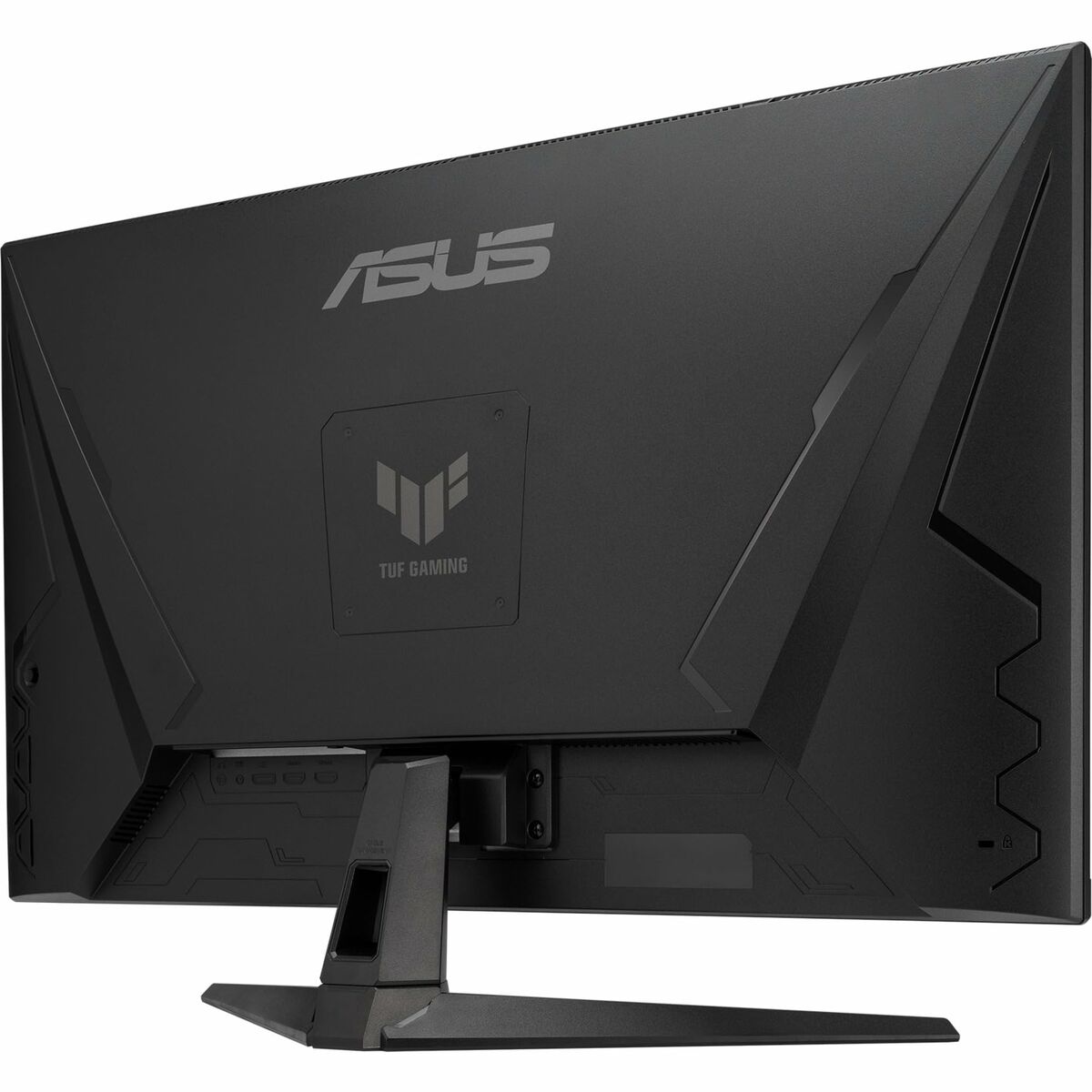 Monitor Gaming Asus 90LM07L0-B02370 31,5" Wide Quad HD 20 S7782996_18