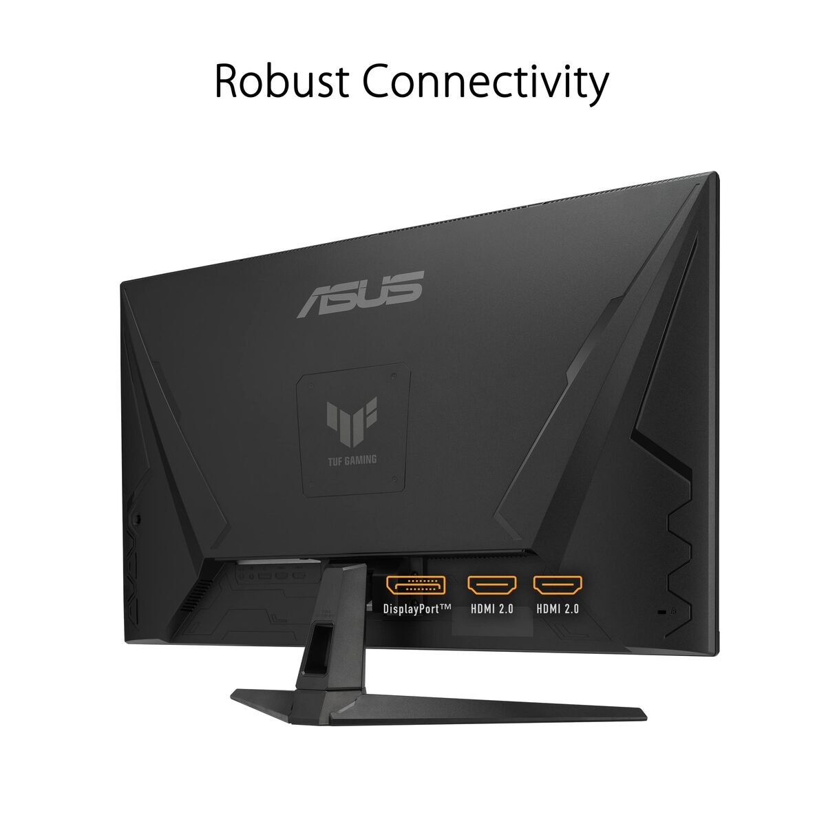 Monitor Gaming Asus 90LM07L0-B02370 31,5" Wide Quad HD 22 S7782996_20