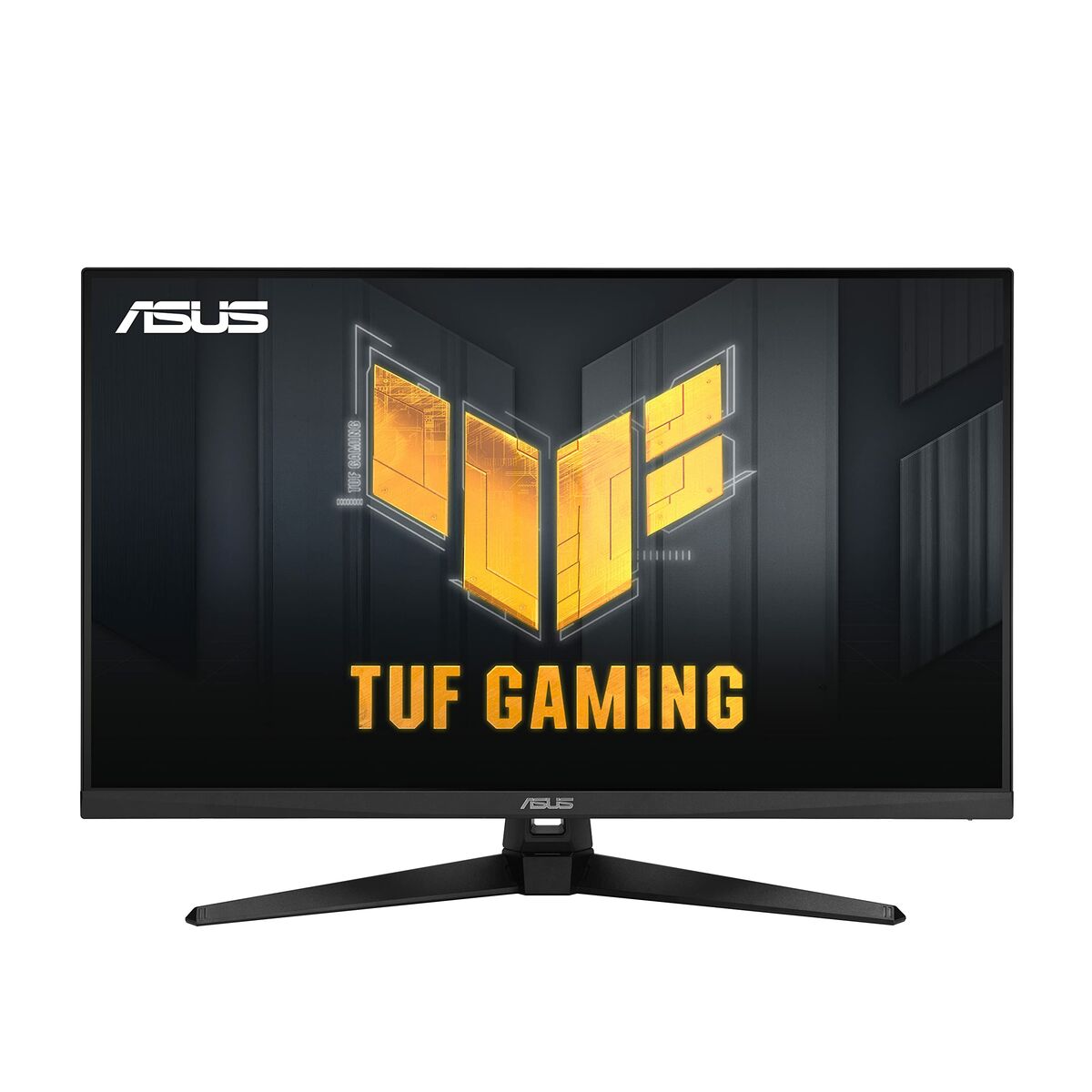 Monitor Gaming Asus 90LM07L0-B02370 31,5" Wide Quad HD 24 S7782996_22