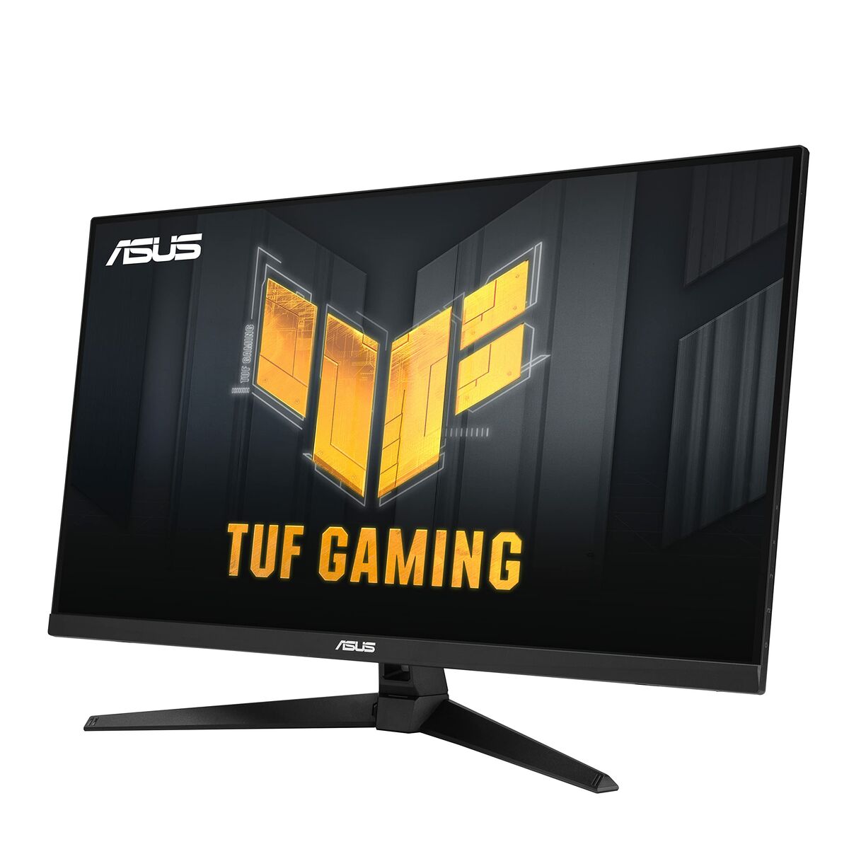 Monitor Gaming Asus 90LM07L0-B02370 31,5" Wide Quad HD 26 S7782996_24
