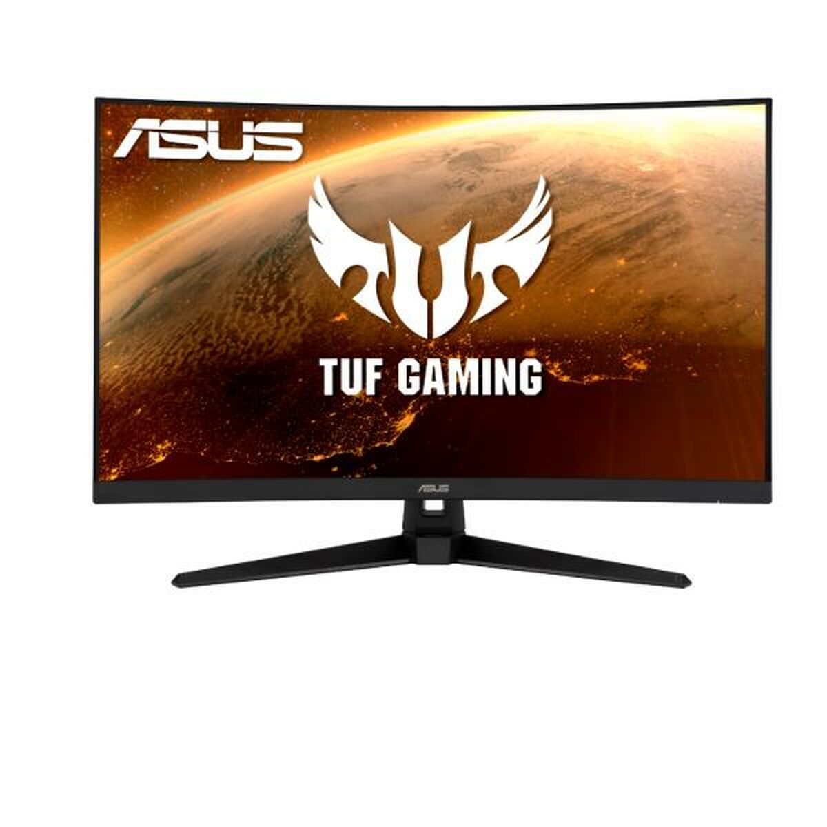 Monitor Gaming Asus 90LM07L0-B02370 31,5" Wide Quad HD 5 S7782996_3
