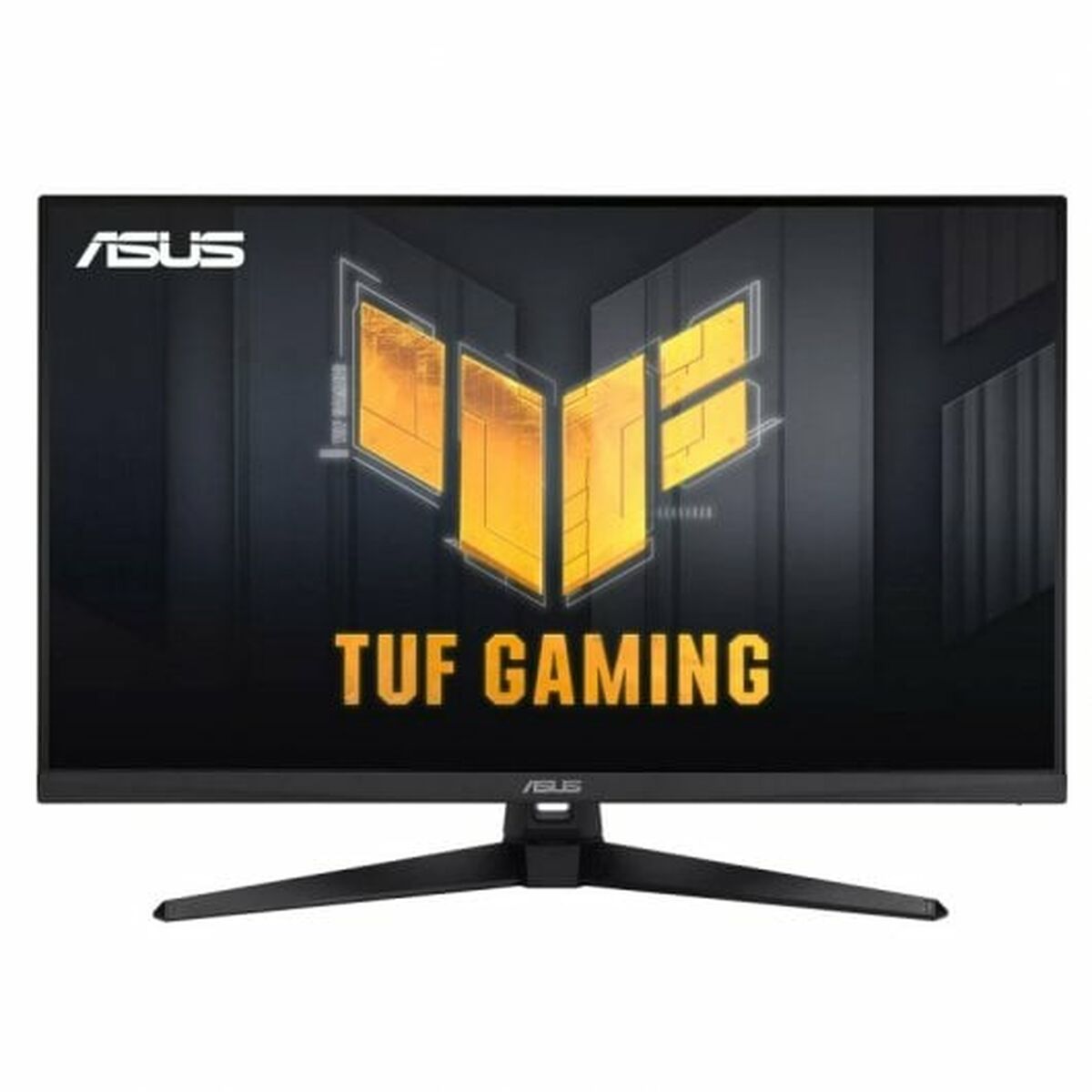 Monitor Gaming Asus 90LM07L0-B02370 31,5" Wide Quad HD 31 S7782996_29