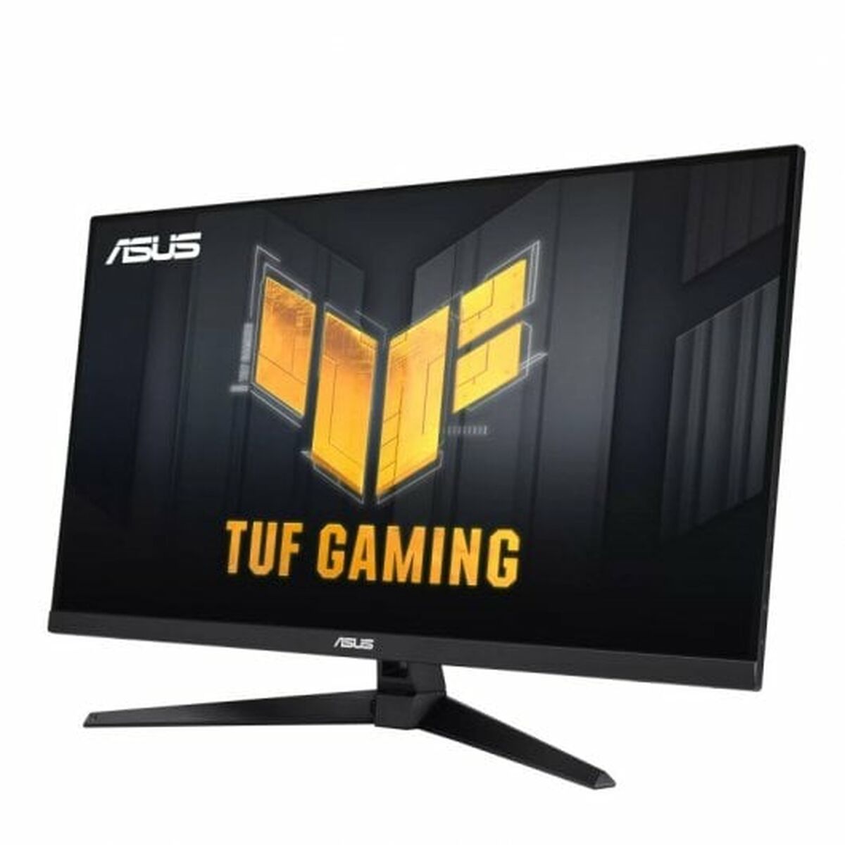 Monitor Gaming Asus 90LM07L0-B02370 31,5" Wide Quad HD 32 S7782996_30
