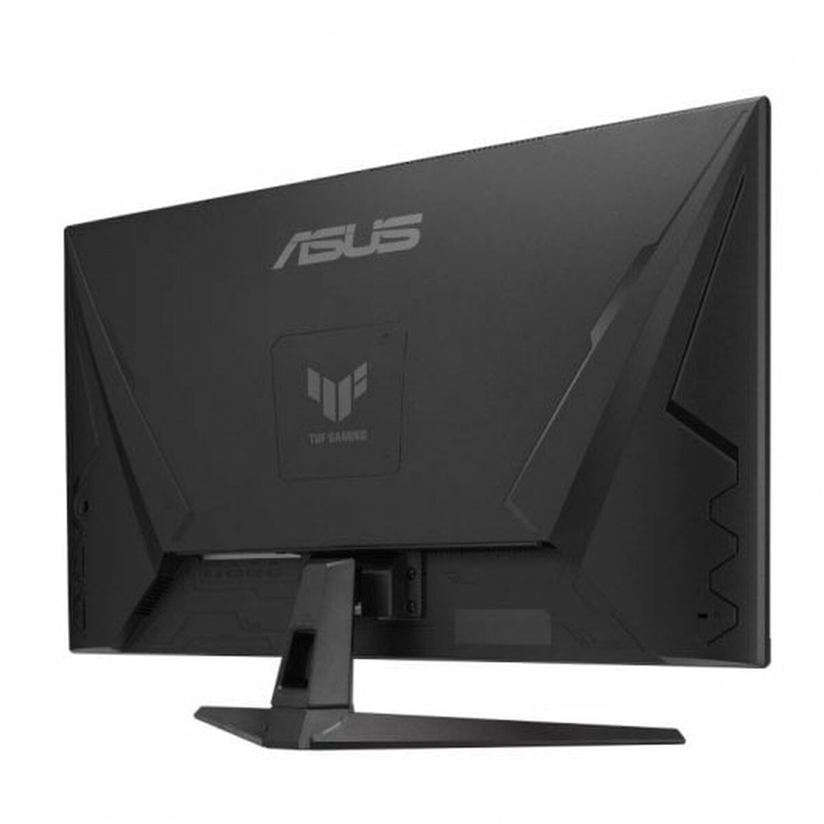 Monitor Gaming Asus 90LM07L0-B02370 31,5" Wide Quad HD 34 S7782996_32