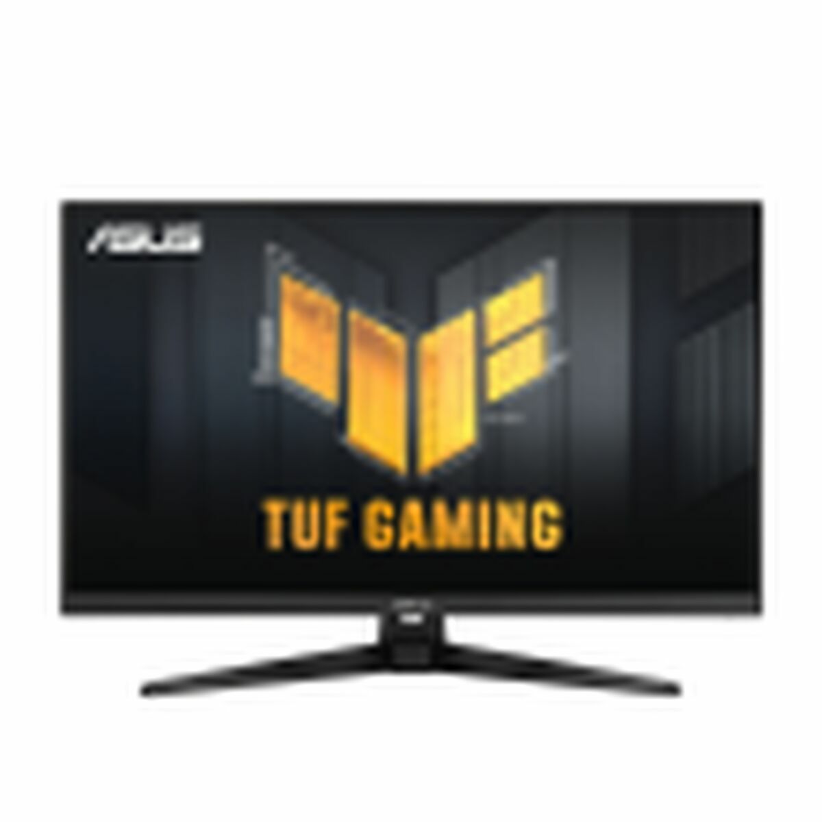 Monitor Gaming Asus 90LM07L0-B02370 31,5" Wide Quad HD 13 S7782996_11