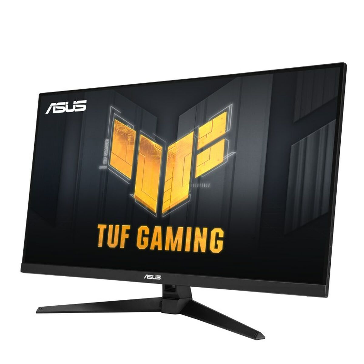 Monitor Gaming Asus 90LM07L0-B02370 31,5" Wide Quad HD 36 S7782996_34