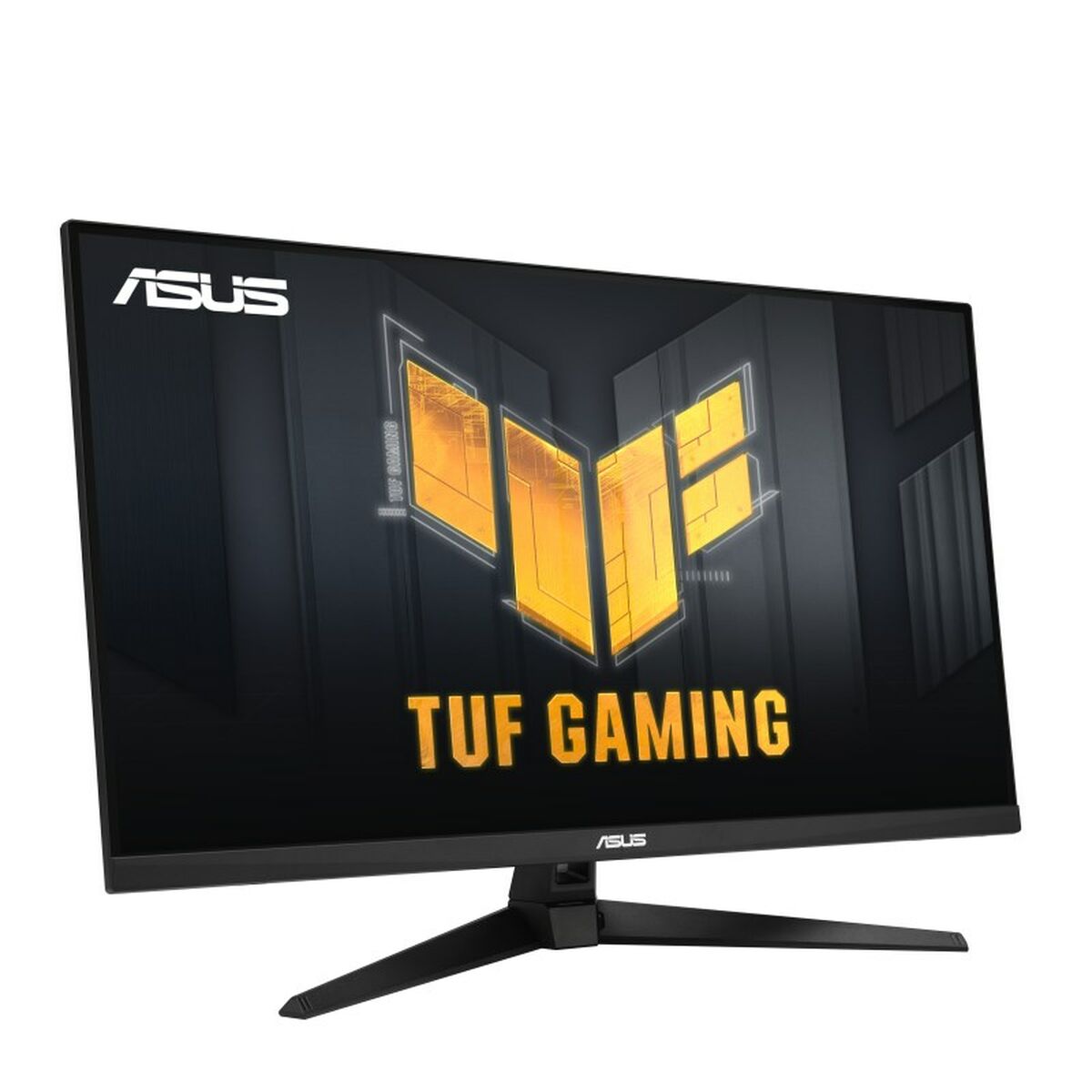 Monitor Gaming Asus 90LM07L0-B02370 31,5" Wide Quad HD 37 S7782996_35