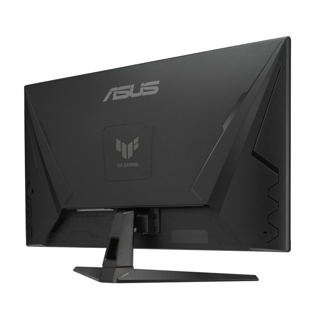 Monitor Gaming Asus 90LM07L0-B02370 31,5" Wide Quad HD 38 S7782996_36