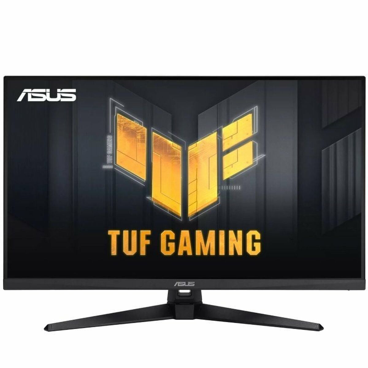 Monitor Gaming Asus 90LM07L0-B02370 31,5" Wide Quad HD 39 S7782996_37