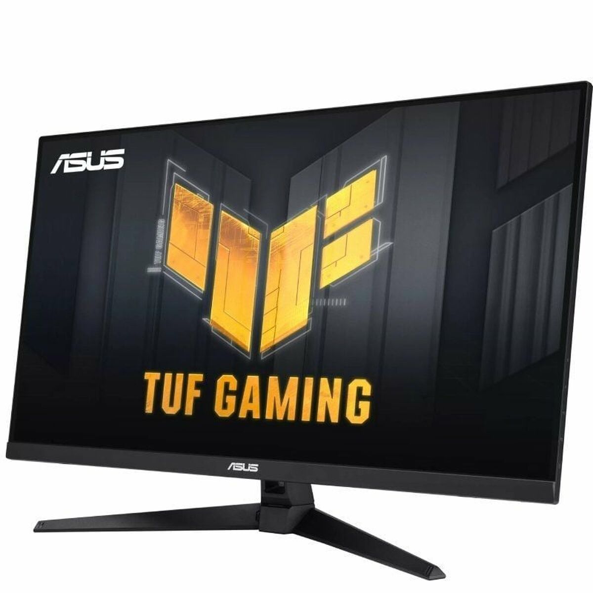 Monitor Gaming Asus 90LM07L0-B02370 31,5" Wide Quad HD 40 S7782996_38
