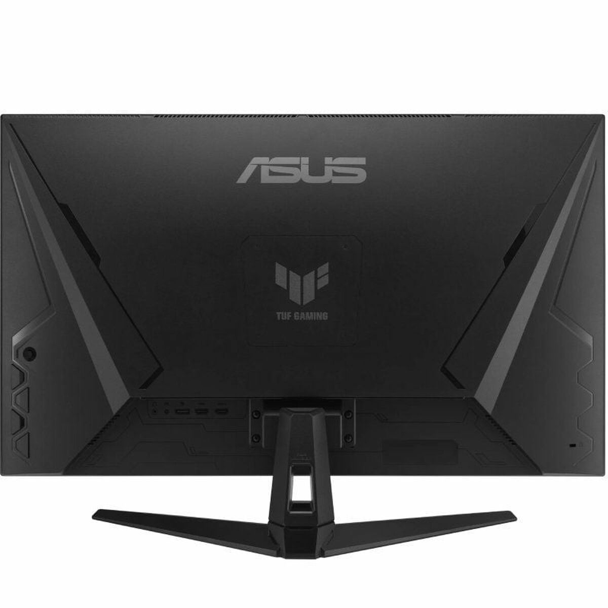 Monitor Gaming Asus 90LM07L0-B02370 31,5" Wide Quad HD 42 S7782996_40