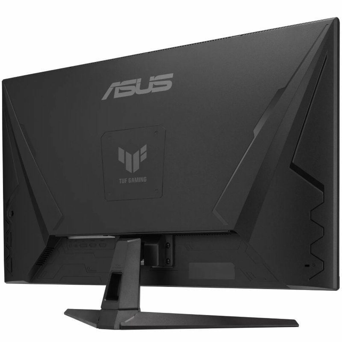 Monitor Gaming Asus 90LM07L0-B02370 31,5" Wide Quad HD 43 S7782996_41