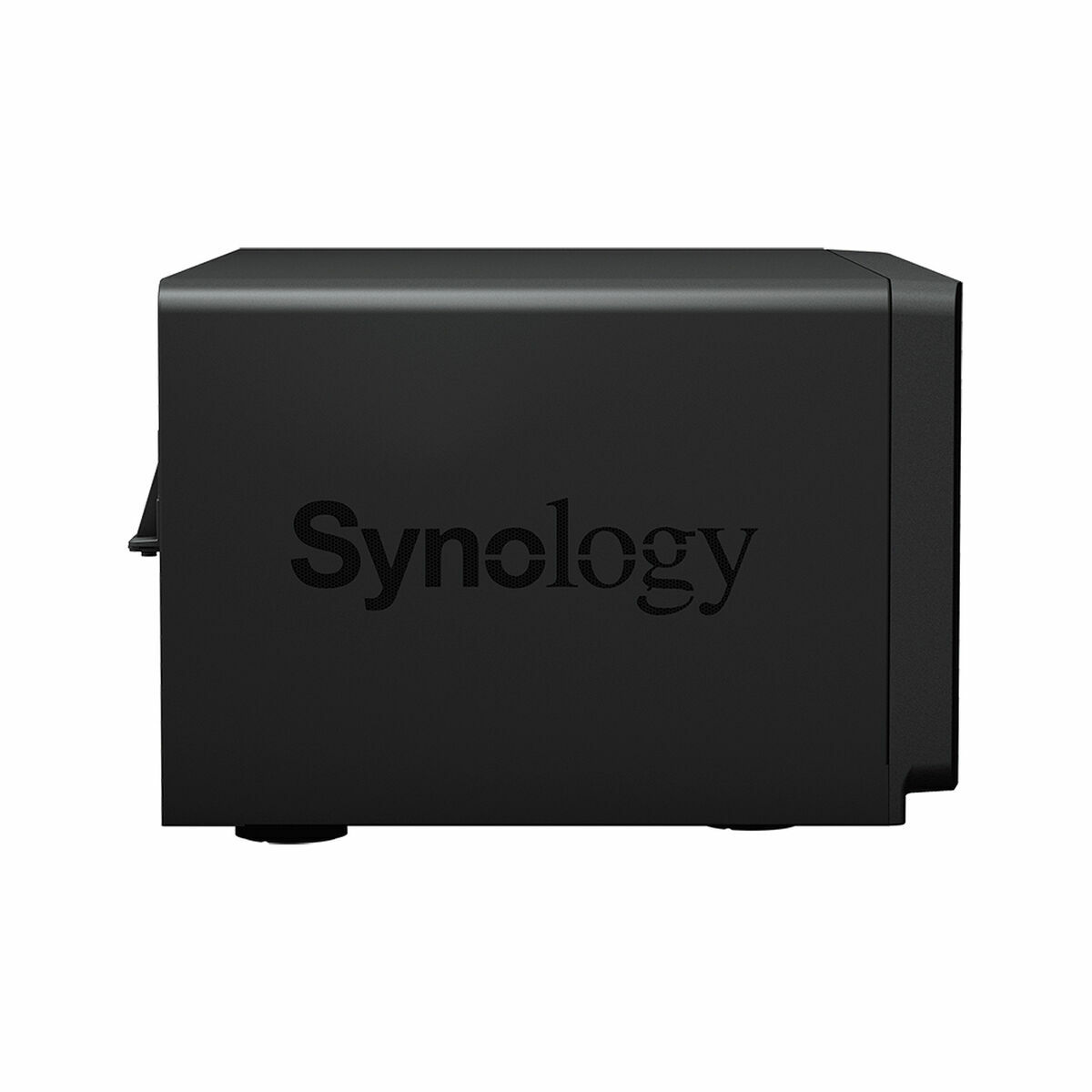 Memorizzazione in Rete NAS Synology DS1823XS+ Nero AM4 Socket: AMD Ryzen™ 3 S55265432_1