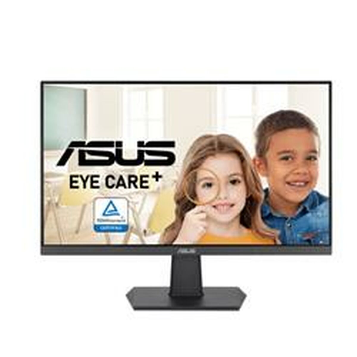 Monitor Gaming Asus 90LM07B0-B01470 27" Full HD 3 S77103423_1