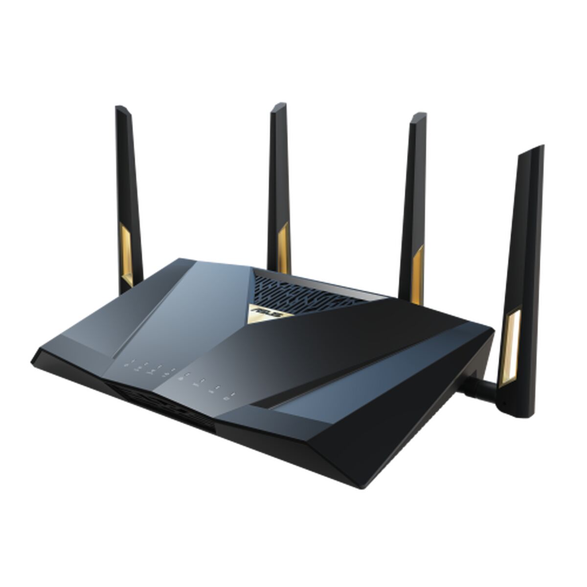 Router Asus RT-BE88U 2 M0306704_0