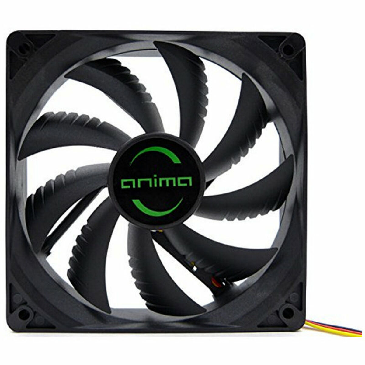 Refrigeratore Portatile Tacens IMIVEN0127 2 S0200801_0