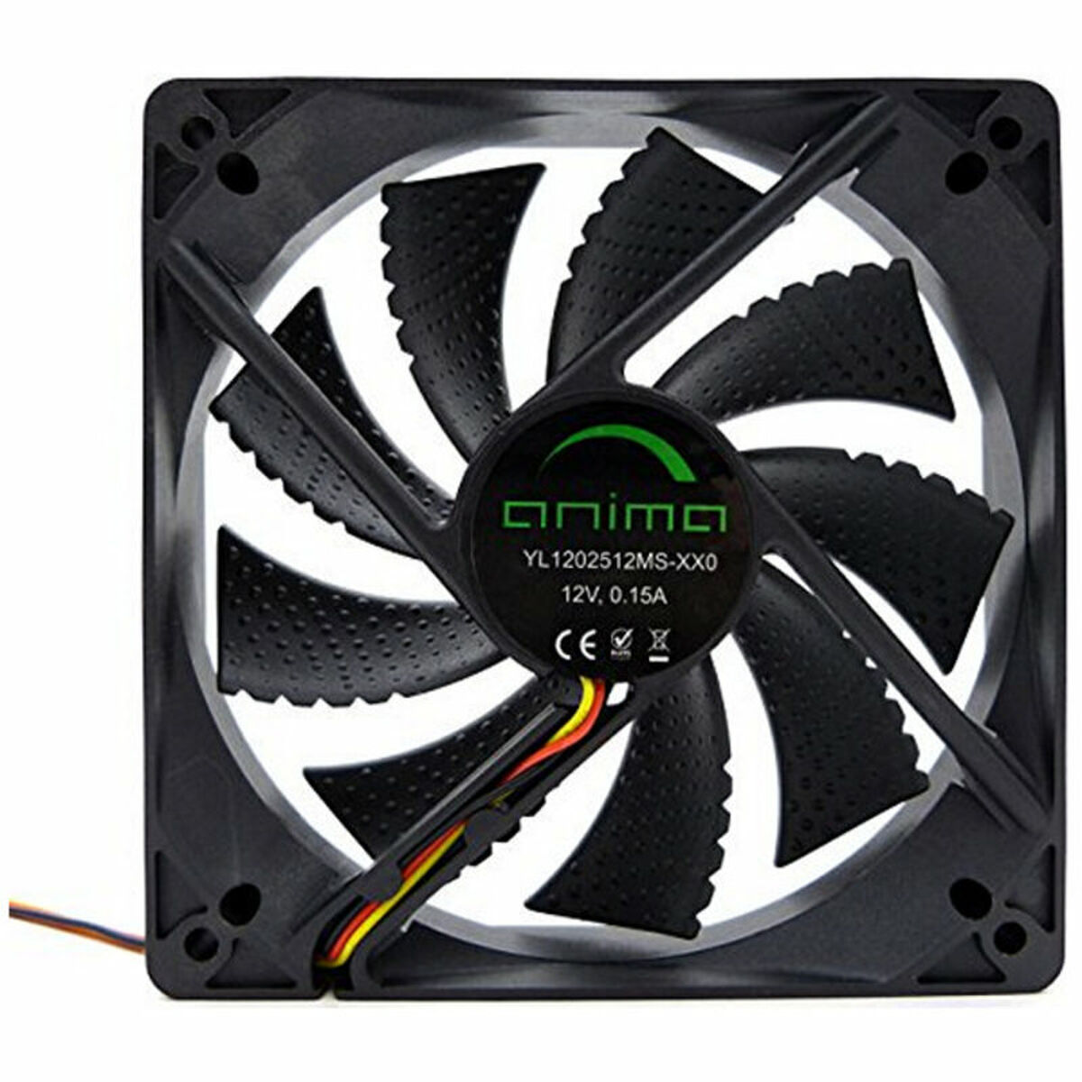 Refrigeratore Portatile Tacens IMIVEN0127 3 S0200801_1